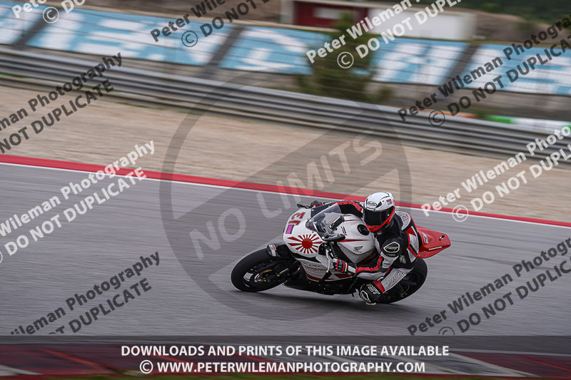 motorbikes;no limits;peter wileman photography;portimao;portugal;trackday digital images
